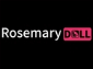RosemaryDoll