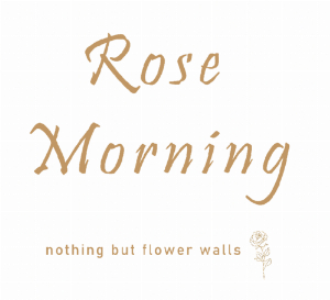ROSEMORNING INC