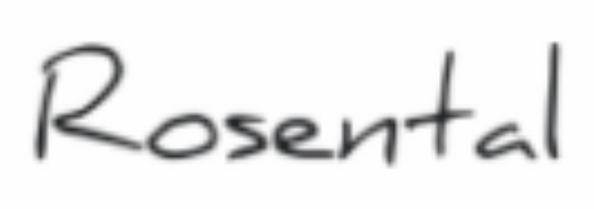 Rosental