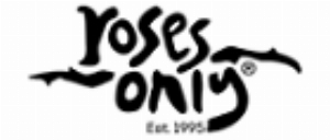 Roses Only SG
