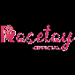rosetoy-official