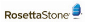 Rosetta Stone ANCE
