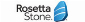 Rosetta Stone Language Software
