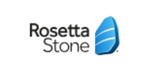 Rosettastone Ecommerce - Worldwide