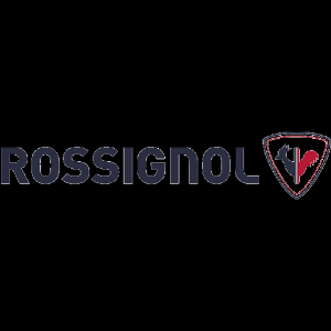 Rossignol