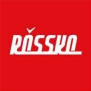 Rossko RU
