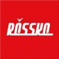 Rossko RU