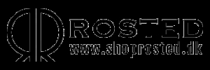 Rosted