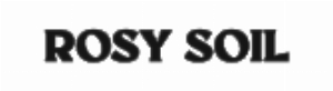 Rosy Soil