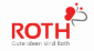 roth-ideen