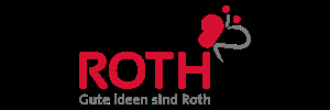 Roth