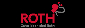 Roth
