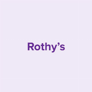 rothys Auto