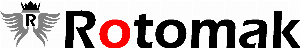 rotomak in