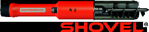 Rotoshovel