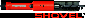 Rotoshovel