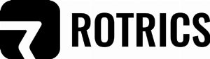 Rotrics Team