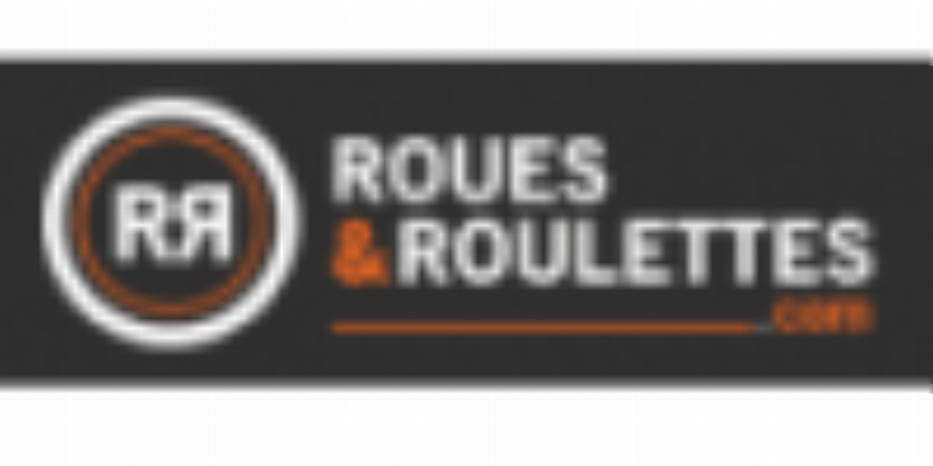 roues-et-roulettes