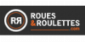 Roues-et-roulettes - Standard
