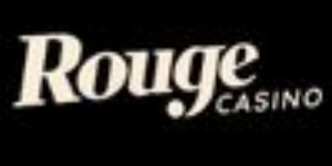 Rougecasino iGaming - Australia United K