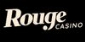 Rougecasino iGaming - Australia United K