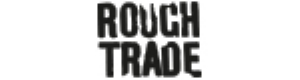 Rough Trade