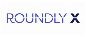 RoundlyX