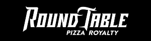 roundtablepizza