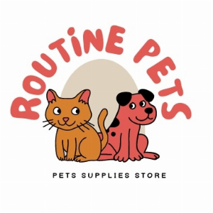 routinepets