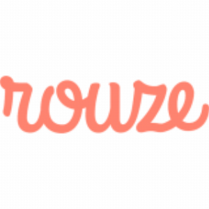 Rouze