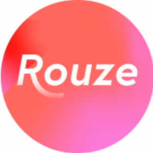 rouze me
