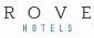 Rove Hotels GLOBAL