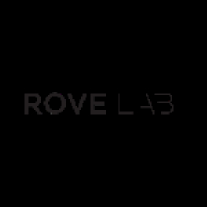 Rove Lab