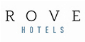 Rovehotels