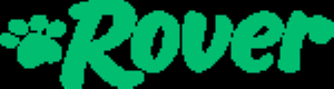 Rover Pet SITTERS