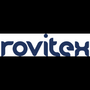 Rovitex