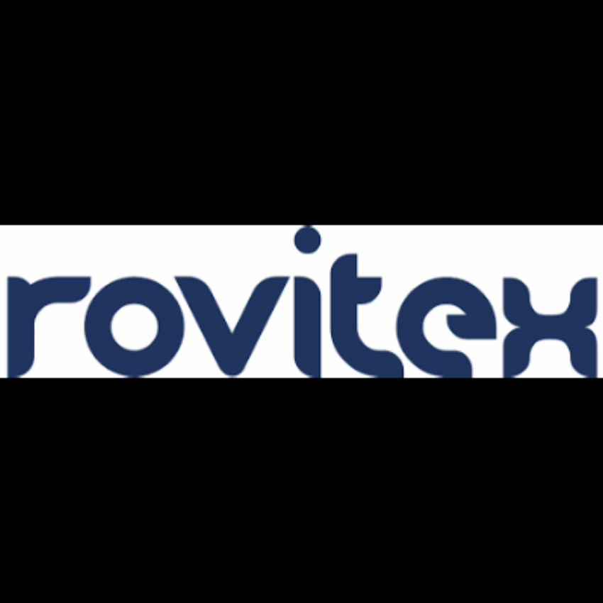 Rovitex