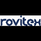 Rovitex - Rovitex