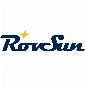 Rovsun