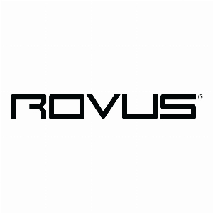 ROVUS