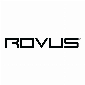 ROVUS