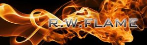 ROWAN ELECTRIC APPLIANCE