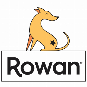 Rowan