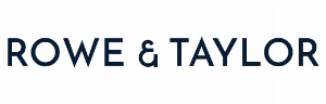 Rowe and Taylor