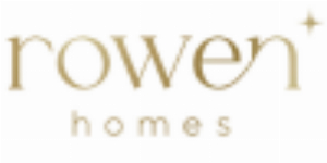 Rowenhomes