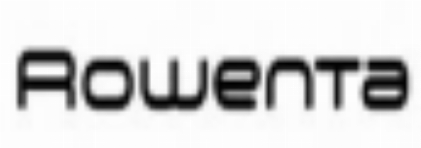 Kortingscode voor rowenta tot €100�cashback�op robots bij Rowenta
