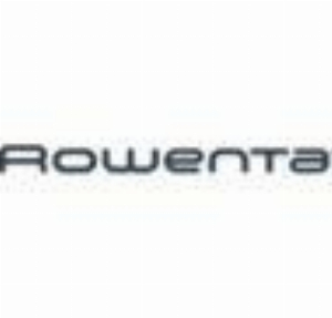 rowenta at