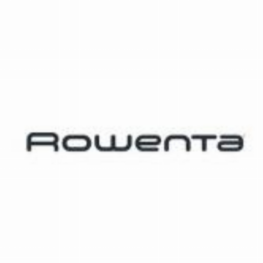 Rowenta
