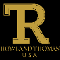 Rowland Thomas