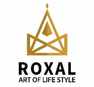 Roxal clothing